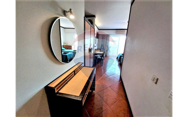 Apartamento para Venda em Albufeira e Olhos de Água