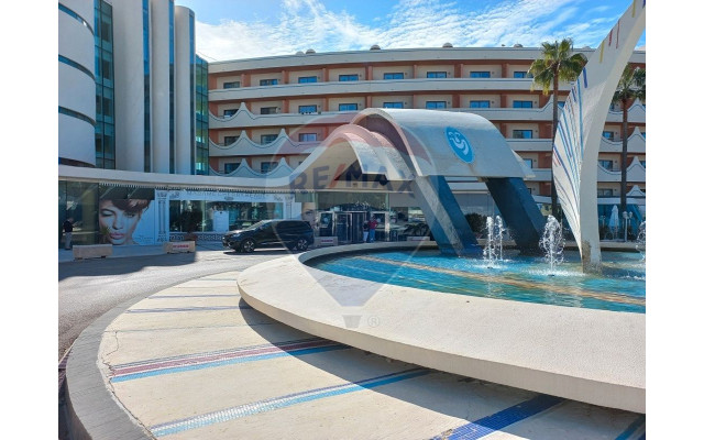 Apartamento para Venda em Albufeira e Olhos de Água