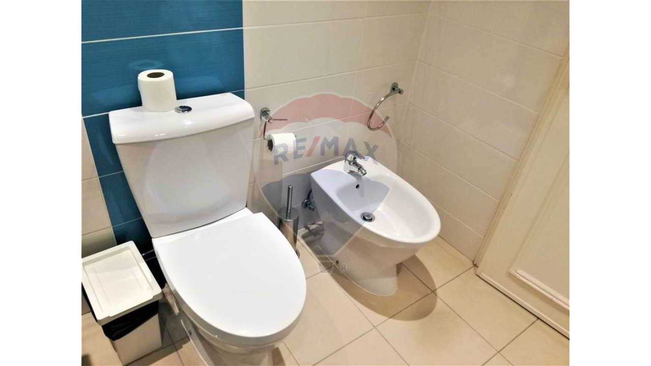 Apartamento para Venda em Albufeira e Olhos de Água Foto 16
