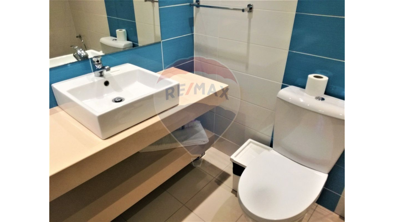 Apartamento para Venda em Albufeira e Olhos de Água Foto 14