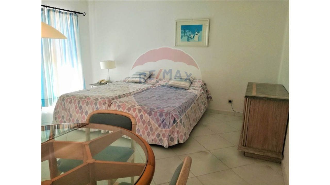 Apartamento para Venda em Albufeira e Olhos de Água Foto 2