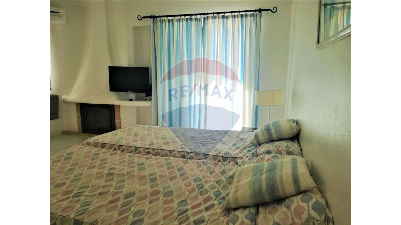 Apartamento para Venda em Albufeira e Olhos de Água Foto 5