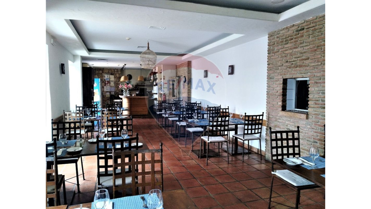 Apartamento para Venda em Albufeira e Olhos de Água Foto 31