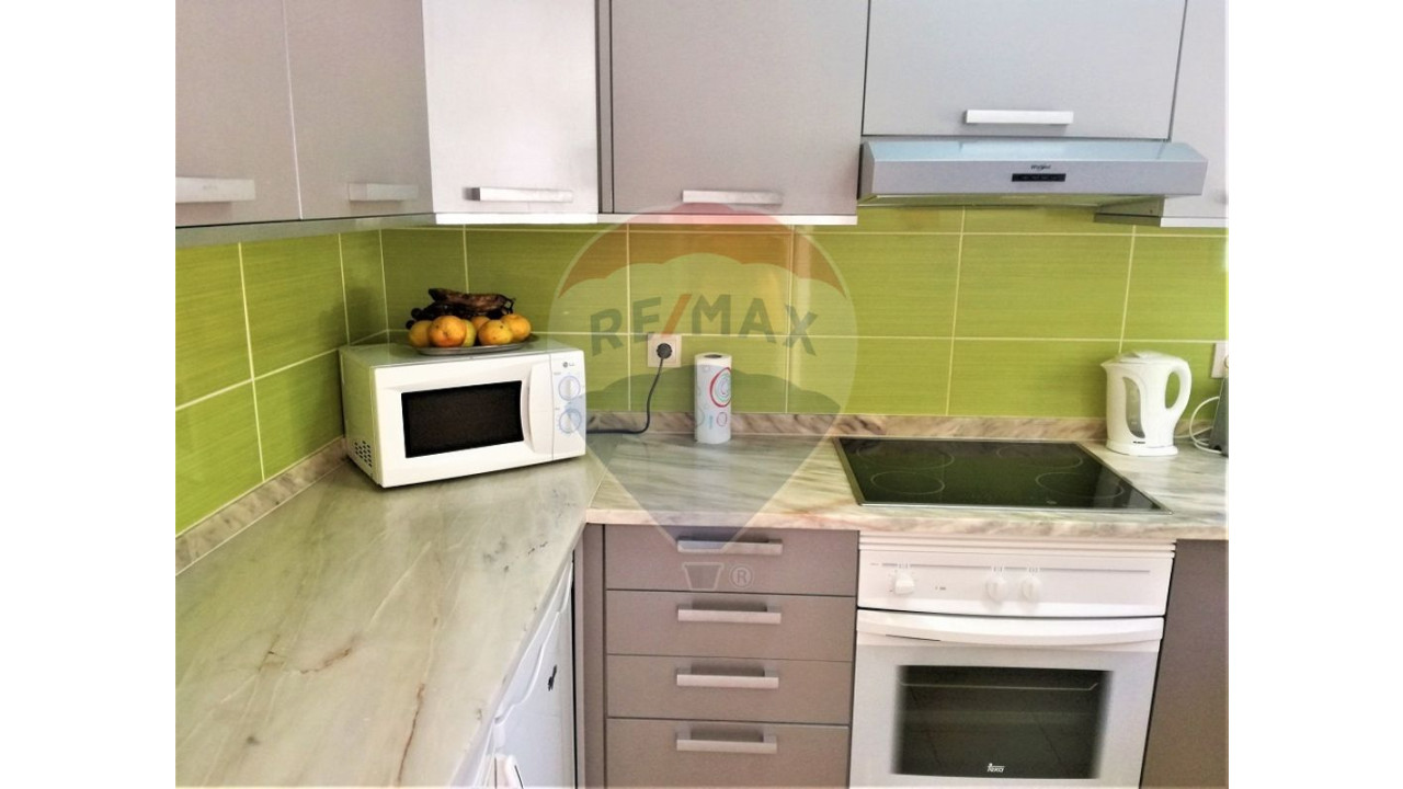 Apartamento para Venda em Albufeira e Olhos de Água Foto 10