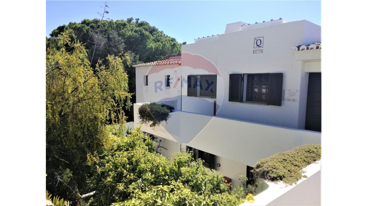 Apartamento para Venda em Albufeira e Olhos de Água Foto 19