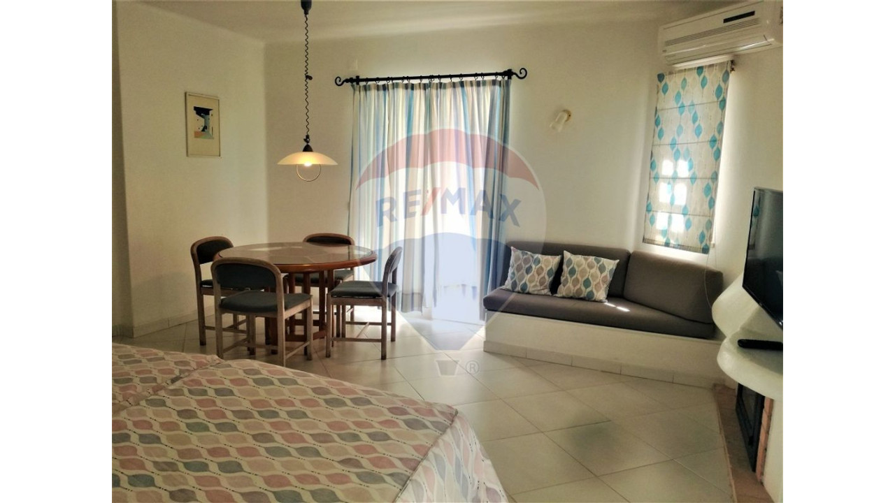 Apartamento para Venda em Albufeira e Olhos de Água Foto 4