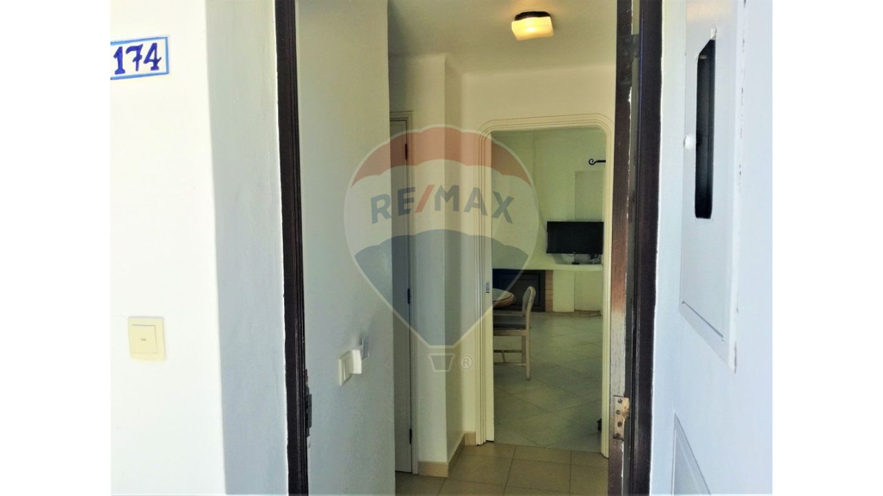 Apartamento para Venda em Albufeira e Olhos de Água Foto 18