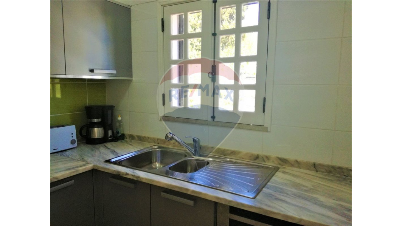 Apartamento para Venda em Albufeira e Olhos de Água Foto 12