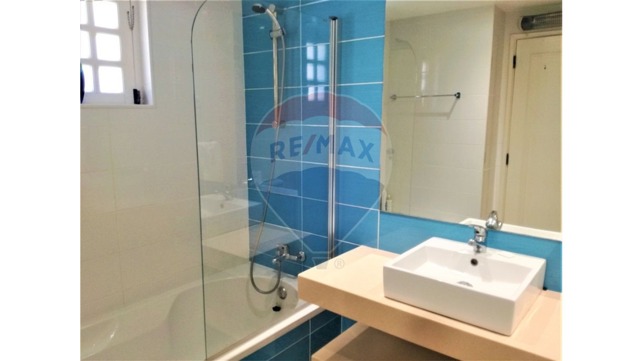 Apartamento para Venda em Albufeira e Olhos de Água Foto 13