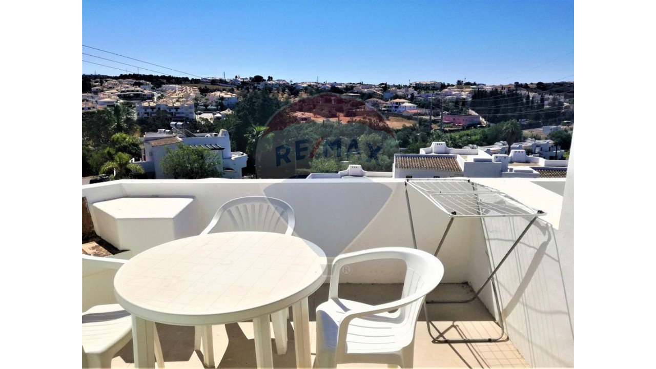 Apartamento para Venda em Albufeira e Olhos de Água Foto 7