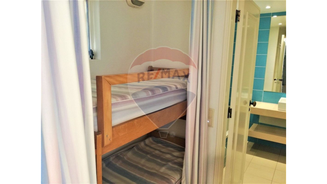 Apartamento para Venda em Albufeira e Olhos de Água Foto 8