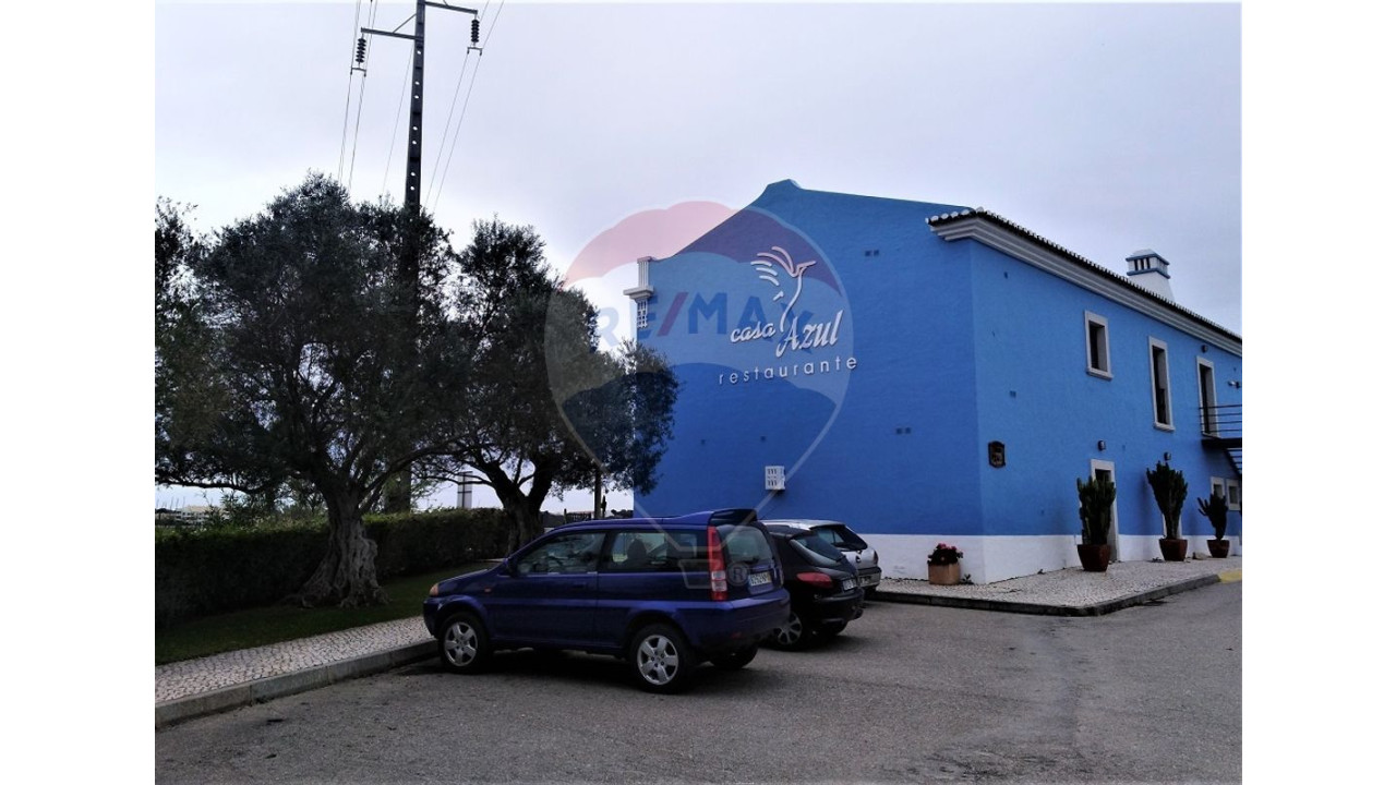 Apartamento para Venda em Albufeira e Olhos de Água Foto 27