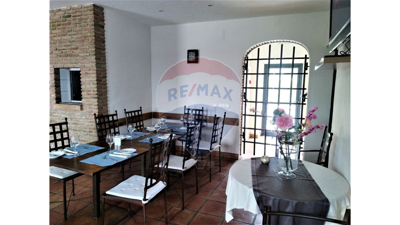 Apartamento para Venda em Albufeira e Olhos de Água Foto 30