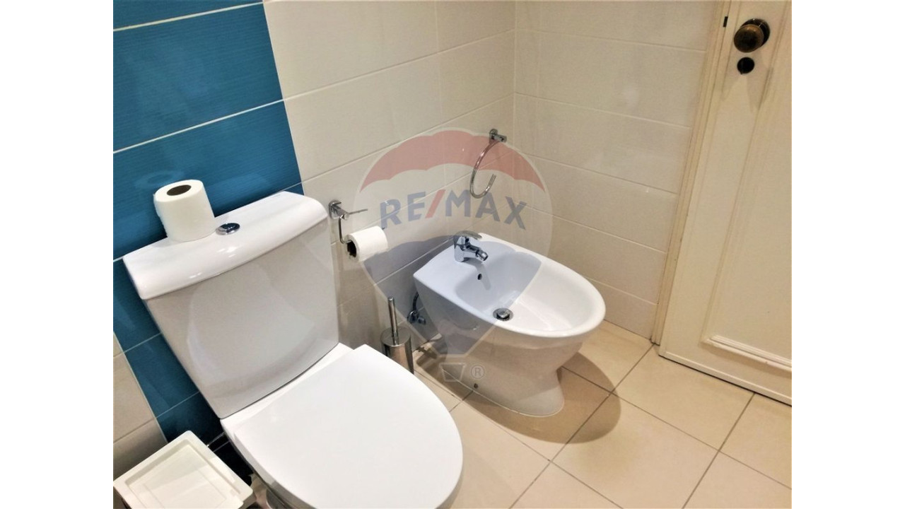 Apartamento para Venda em Albufeira e Olhos de Água Foto 17