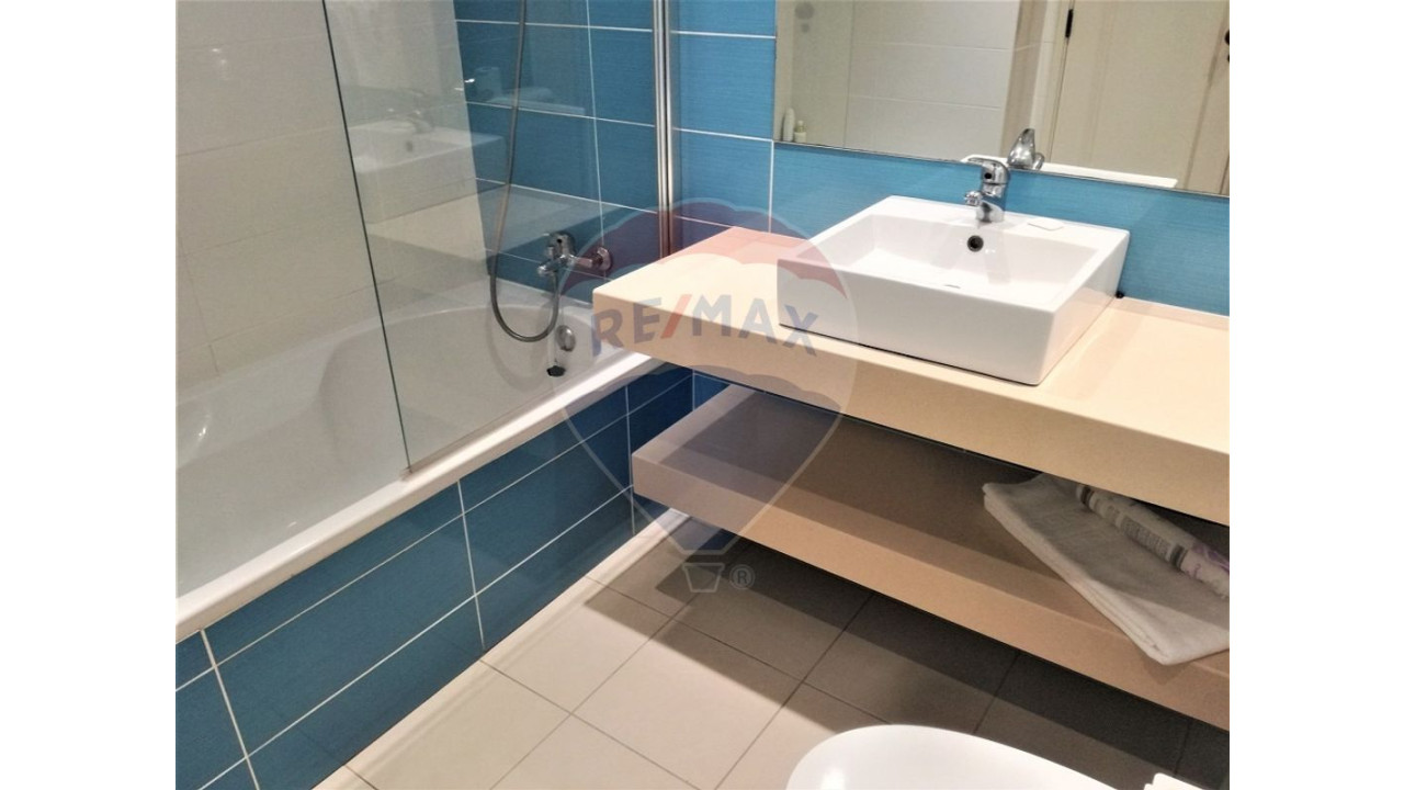 Apartamento para Venda em Albufeira e Olhos de Água Foto 15
