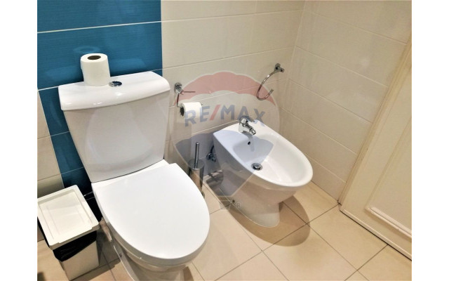 Apartamento para Venda em Albufeira e Olhos de Água