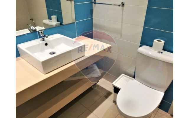 Apartamento para Venda em Albufeira e Olhos de Água