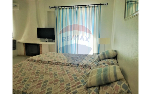 Apartamento para Venda em Albufeira e Olhos de Água