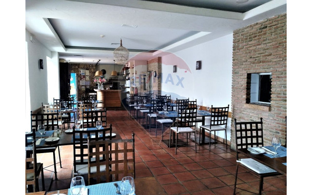 Apartamento para Venda em Albufeira e Olhos de Água