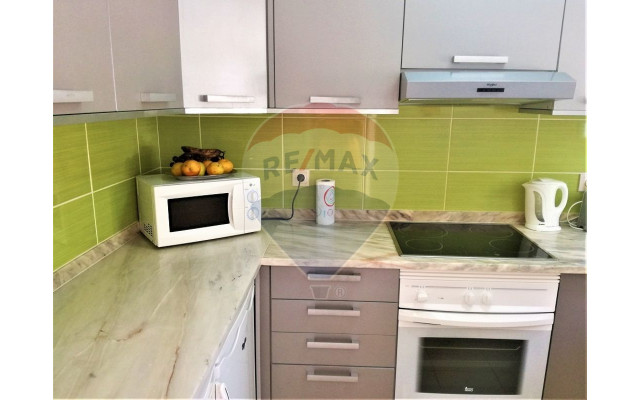 Apartamento para Venda em Albufeira e Olhos de Água