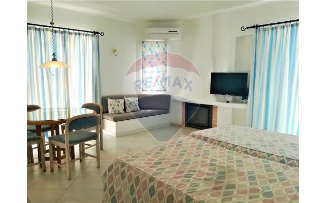 Apartamento para Venda em Albufeira e Olhos de Água