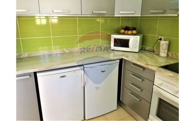 Apartamento para Venda em Albufeira e Olhos de Água