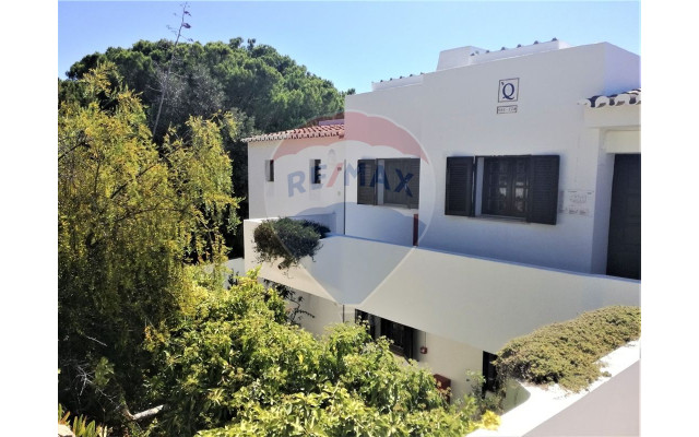 Apartamento para Venda em Albufeira e Olhos de Água