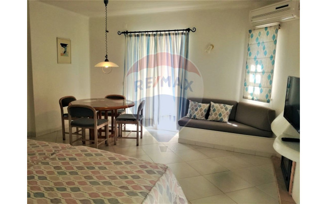 Apartamento para Venda em Albufeira e Olhos de Água