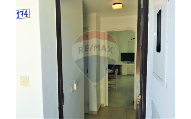 Apartamento para Venda em Albufeira e Olhos de Água