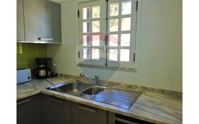 Apartamento para Venda em Albufeira e Olhos de Água