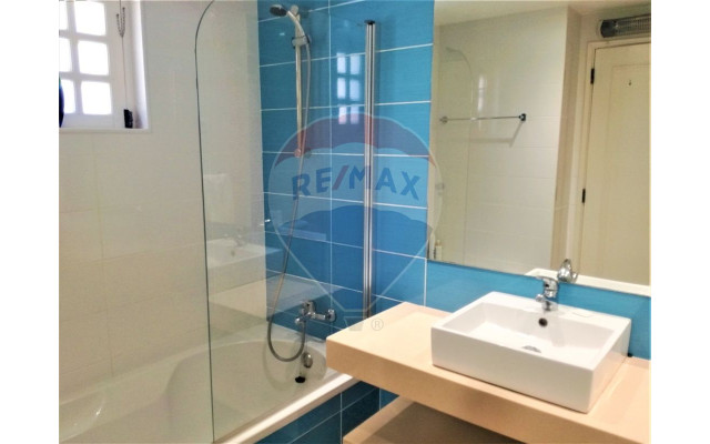 Apartamento para Venda em Albufeira e Olhos de Água