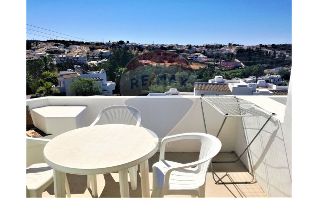 Apartamento para Venda em Albufeira e Olhos de Água
