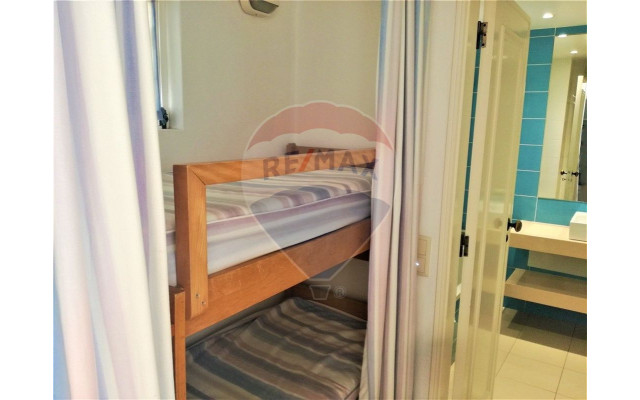 Apartamento para Venda em Albufeira e Olhos de Água