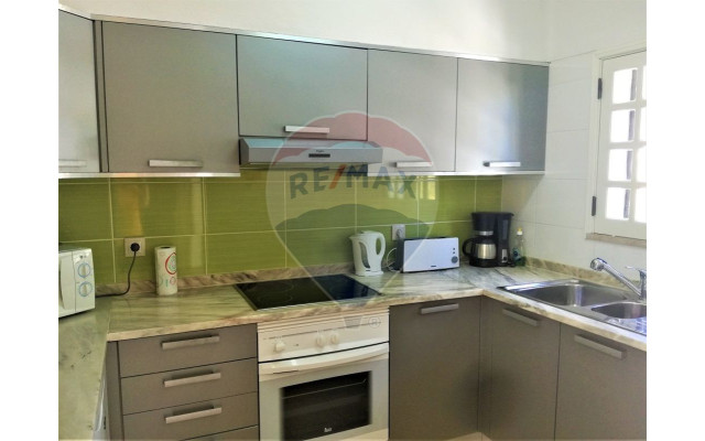 Apartamento para Venda em Albufeira e Olhos de Água