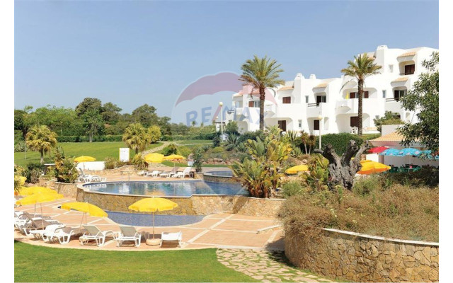 Apartamento para Venda em Albufeira e Olhos de Água