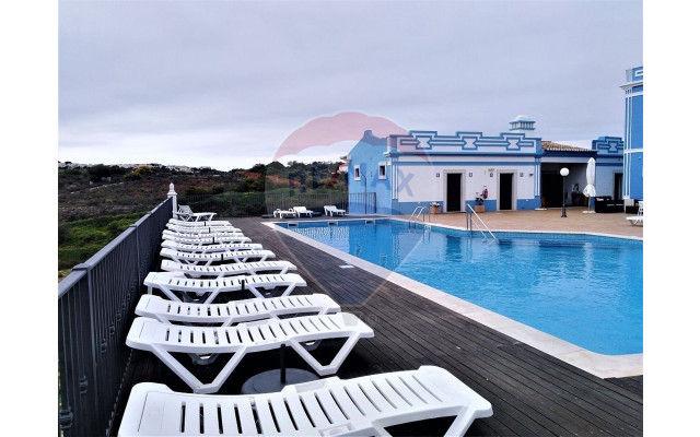 Apartamento para Venda em Albufeira e Olhos de Água