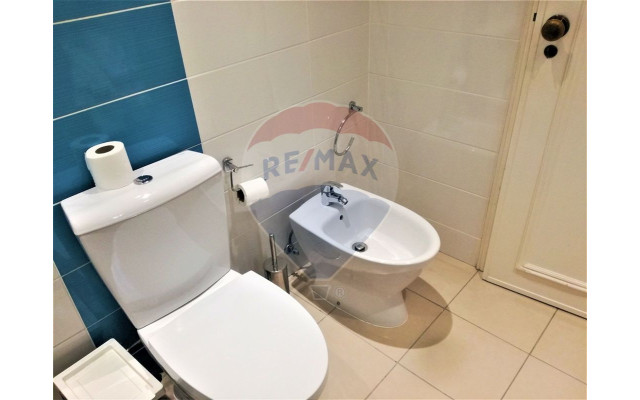 Apartamento para Venda em Albufeira e Olhos de Água