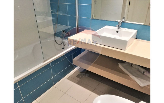 Apartamento para Venda em Albufeira e Olhos de Água