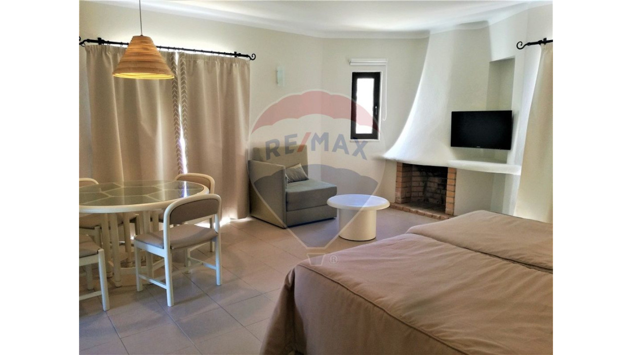 Apartamento para Venda em Albufeira e Olhos de Água Foto 3