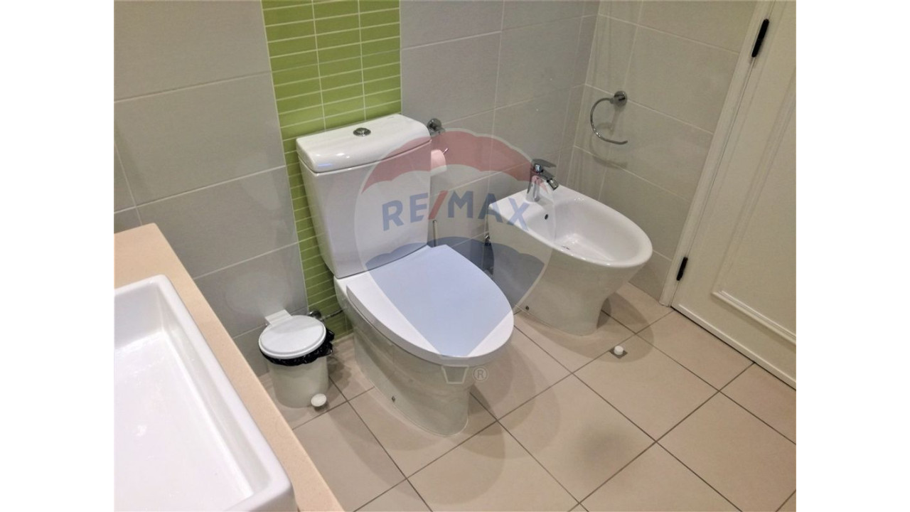 Apartamento para Venda em Albufeira e Olhos de Água Foto 18