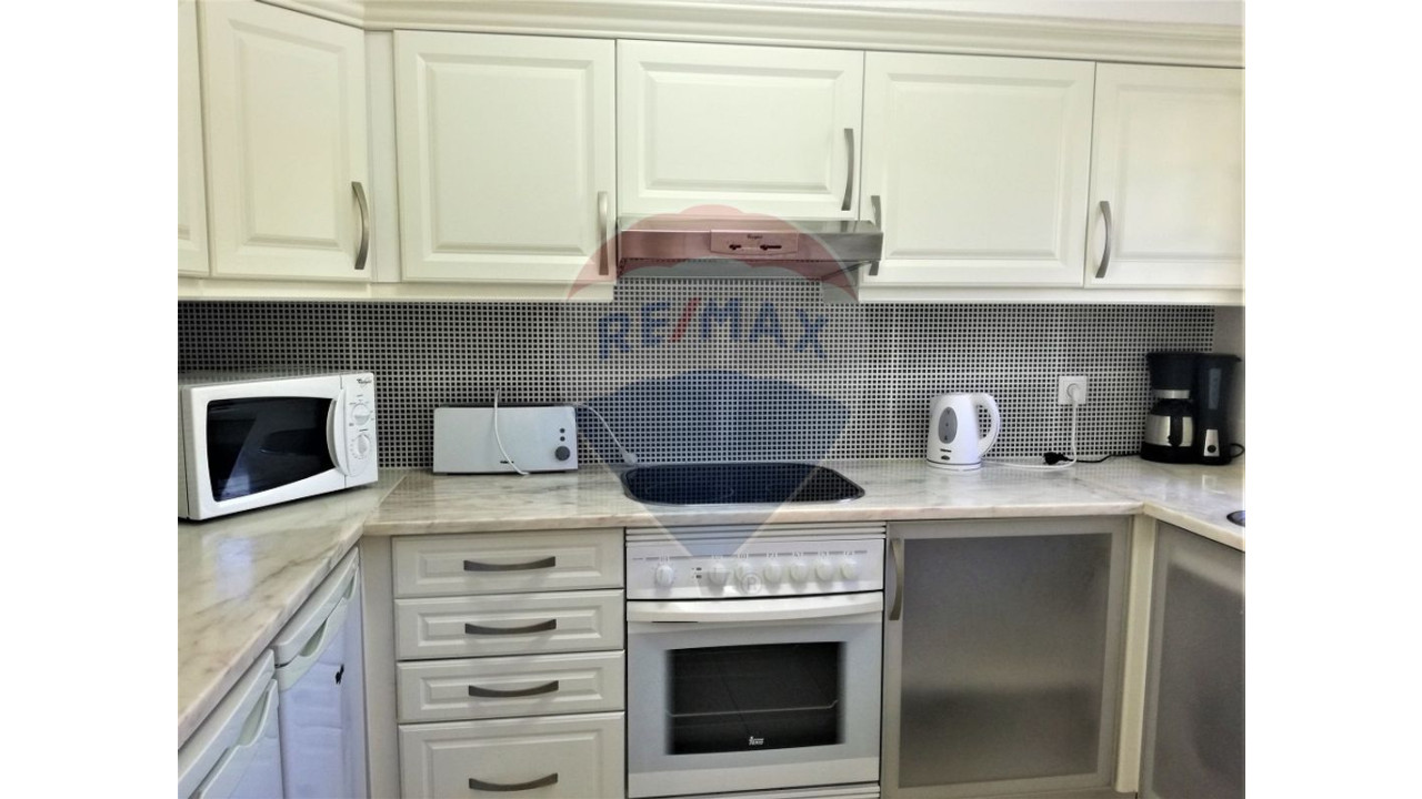 Apartamento para Venda em Albufeira e Olhos de Água Foto 11