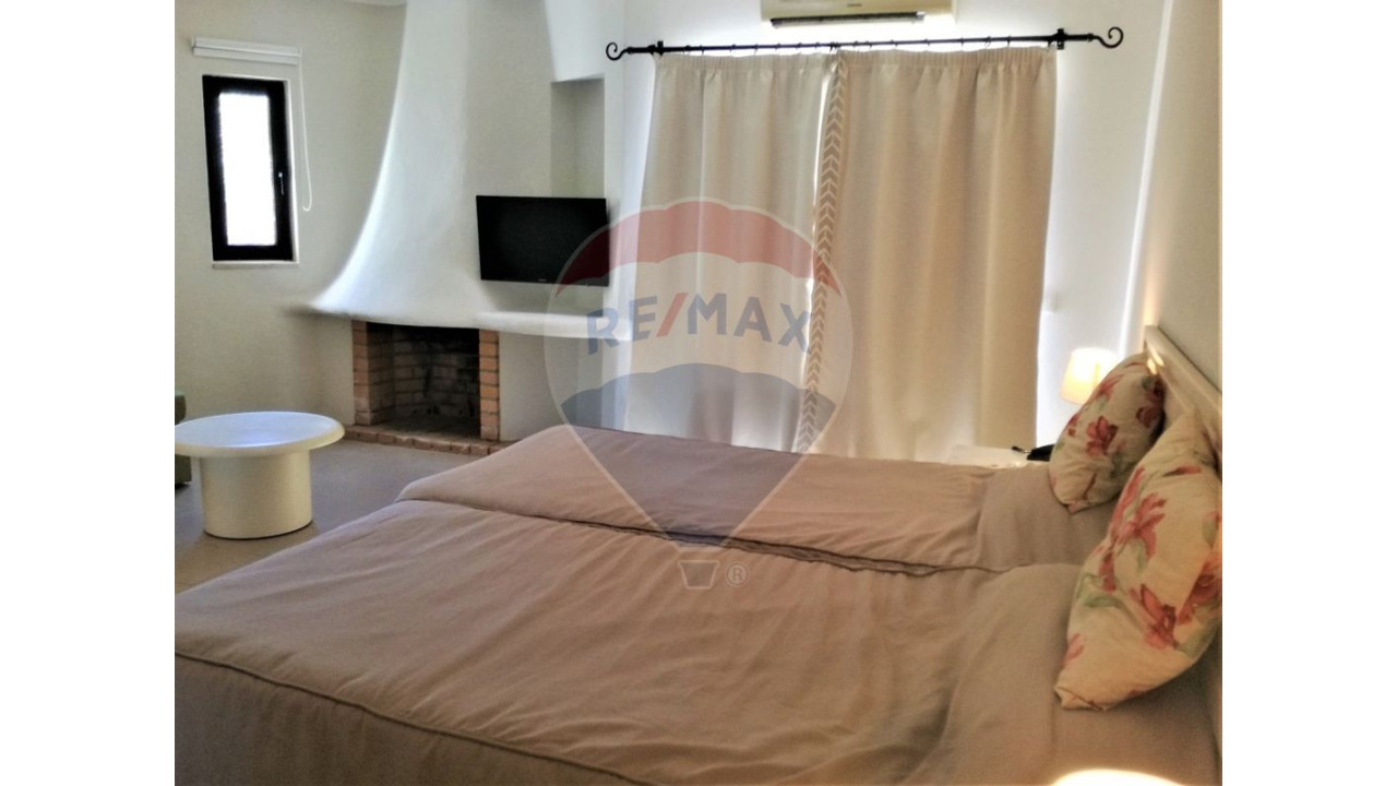 Apartamento para Venda em Albufeira e Olhos de Água Foto 8