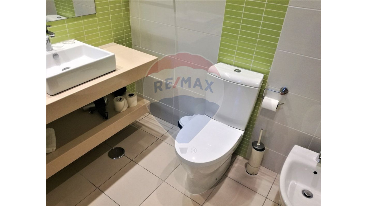 Apartamento para Venda em Albufeira e Olhos de Água Foto 17