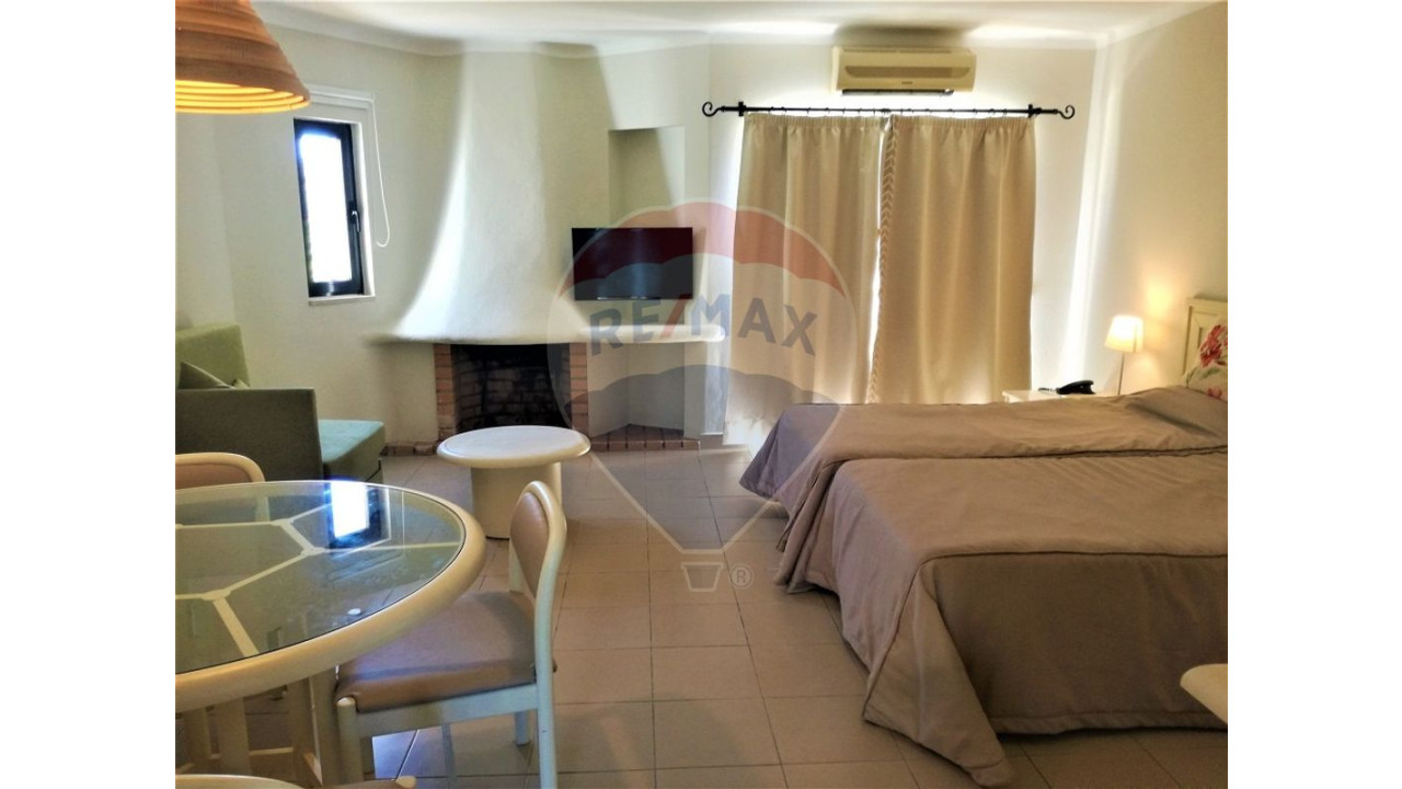 Apartamento para Venda em Albufeira e Olhos de Água