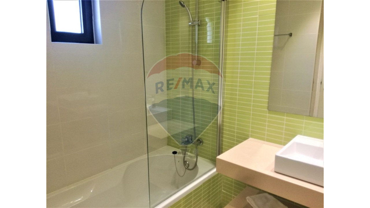 Apartamento para Venda em Albufeira e Olhos de Água Foto 15