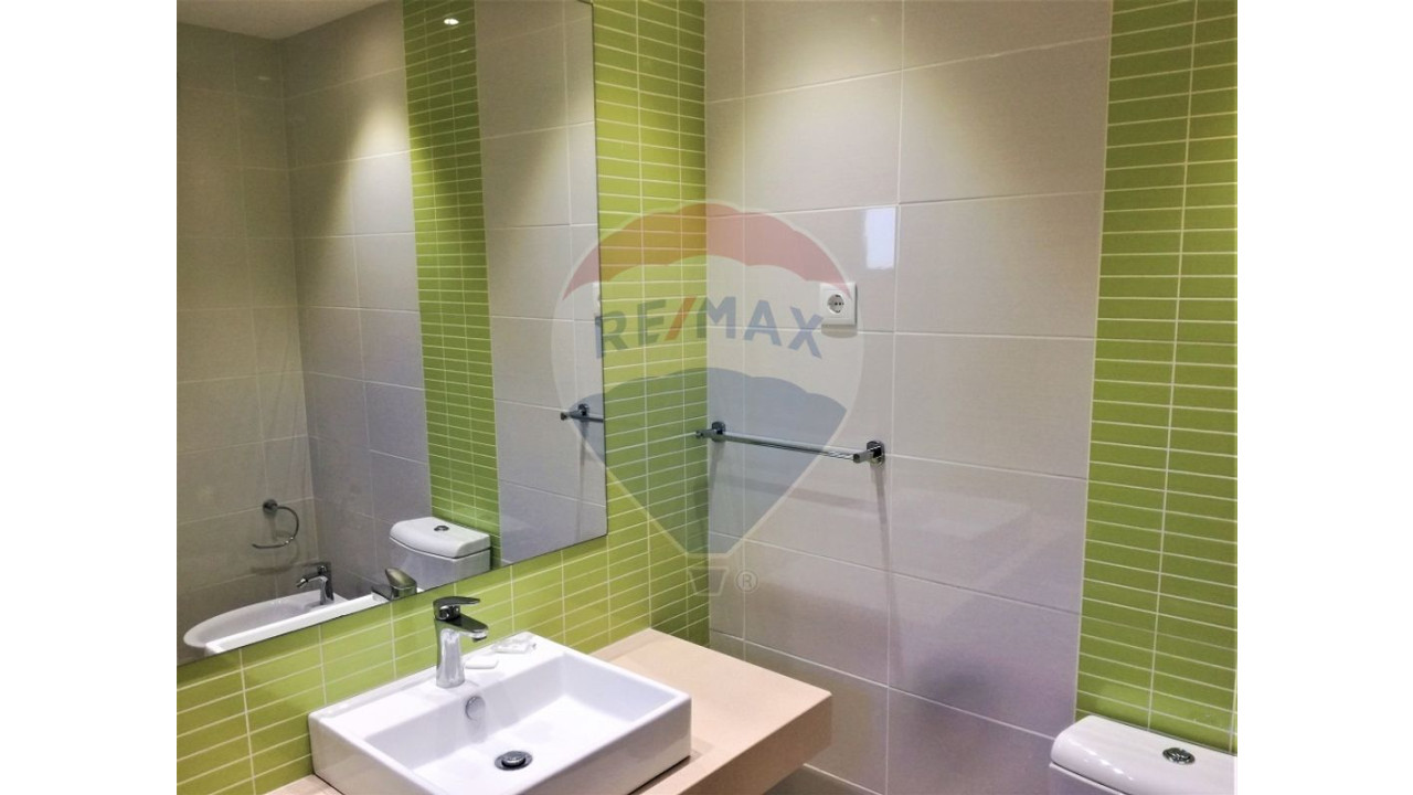 Apartamento para Venda em Albufeira e Olhos de Água Foto 16