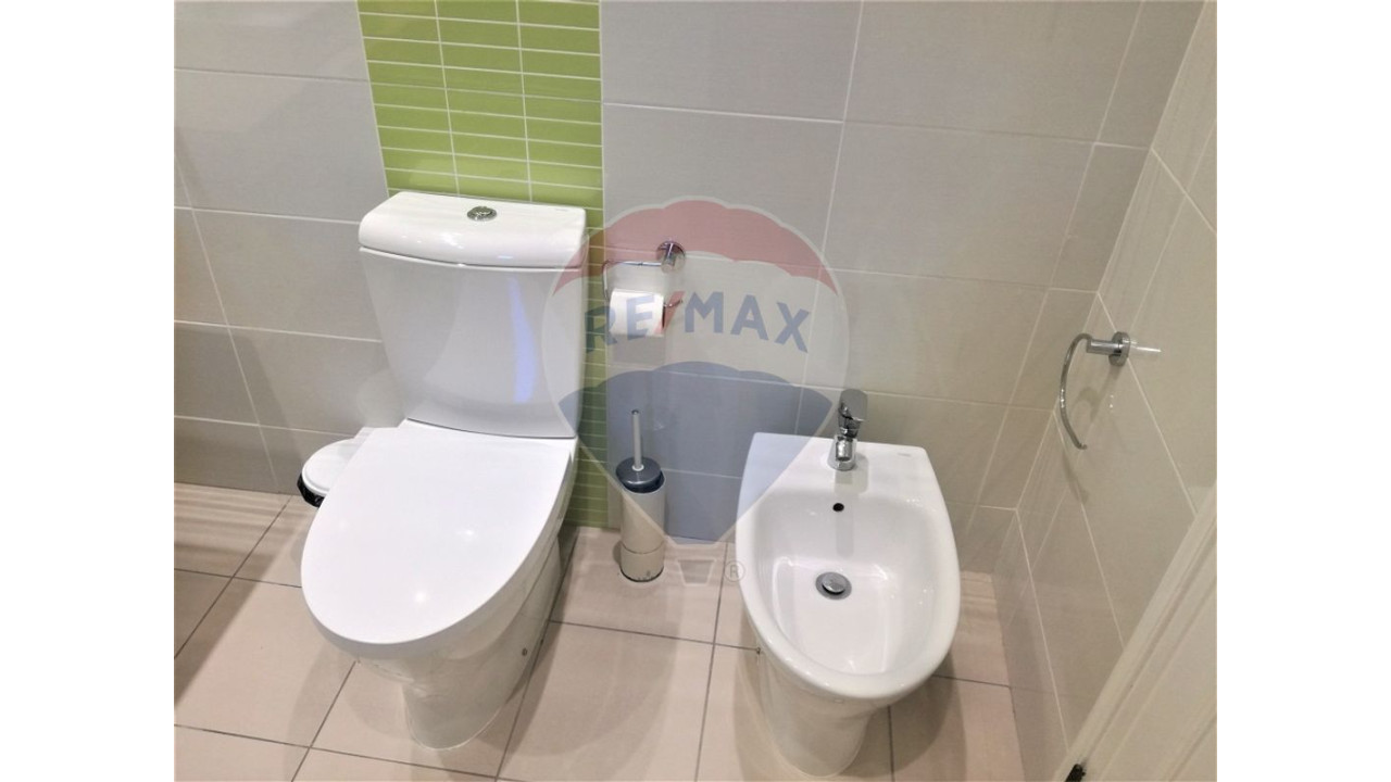 Apartamento para Venda em Albufeira e Olhos de Água Foto 19