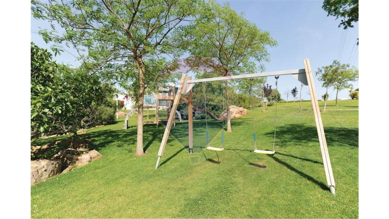 Apartamento para Venda em Albufeira e Olhos de Água Foto 35