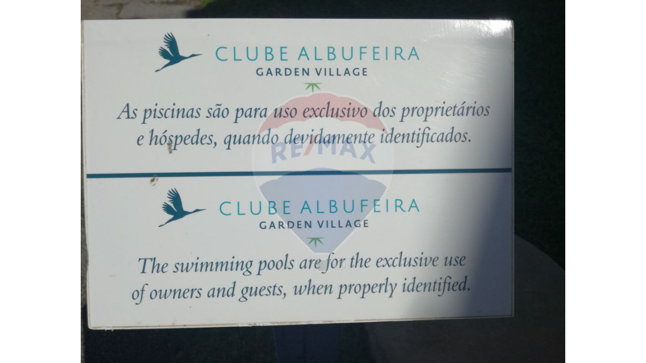 Apartamento para Venda em Albufeira e Olhos de Água Foto 37