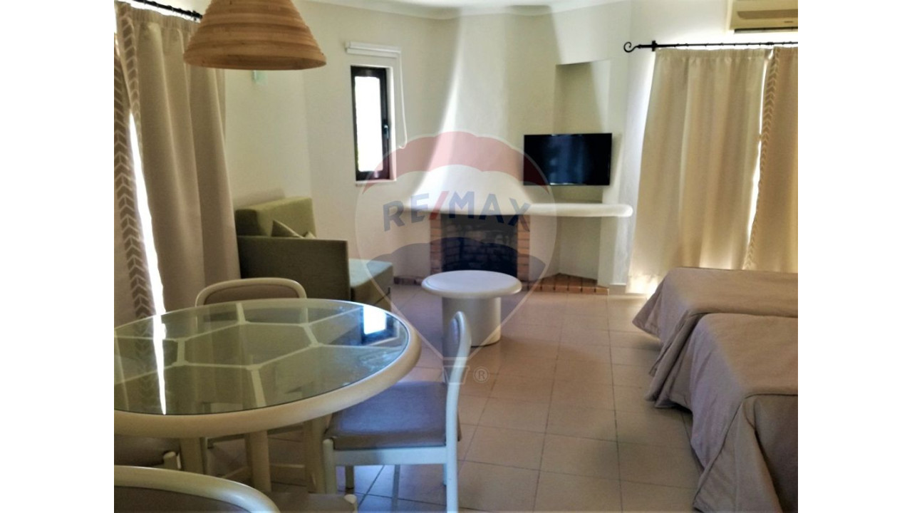 Apartamento para Venda em Albufeira e Olhos de Água Foto 7